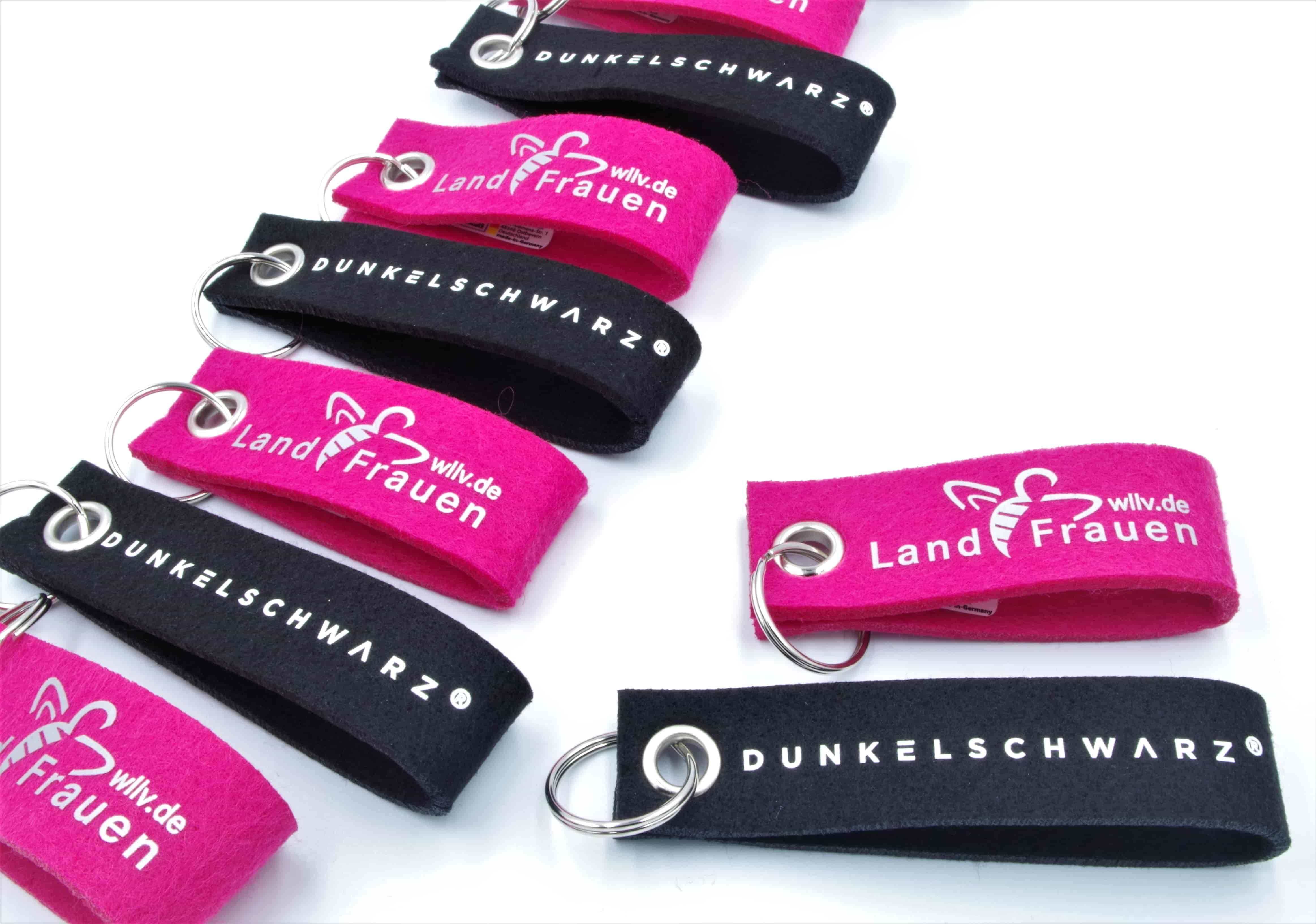 Filzwerbung.de_Werbegeschenke-bestehend-aus-Filz_Schlaufe