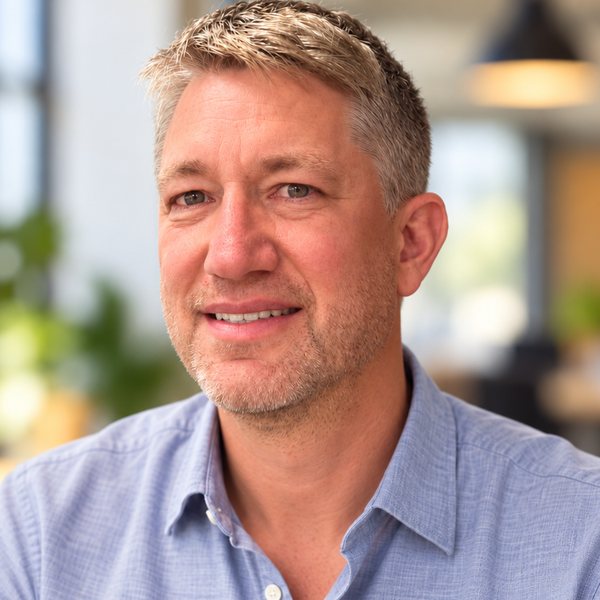 Tobias Schaaf, Inhaber von filzwerbung.de